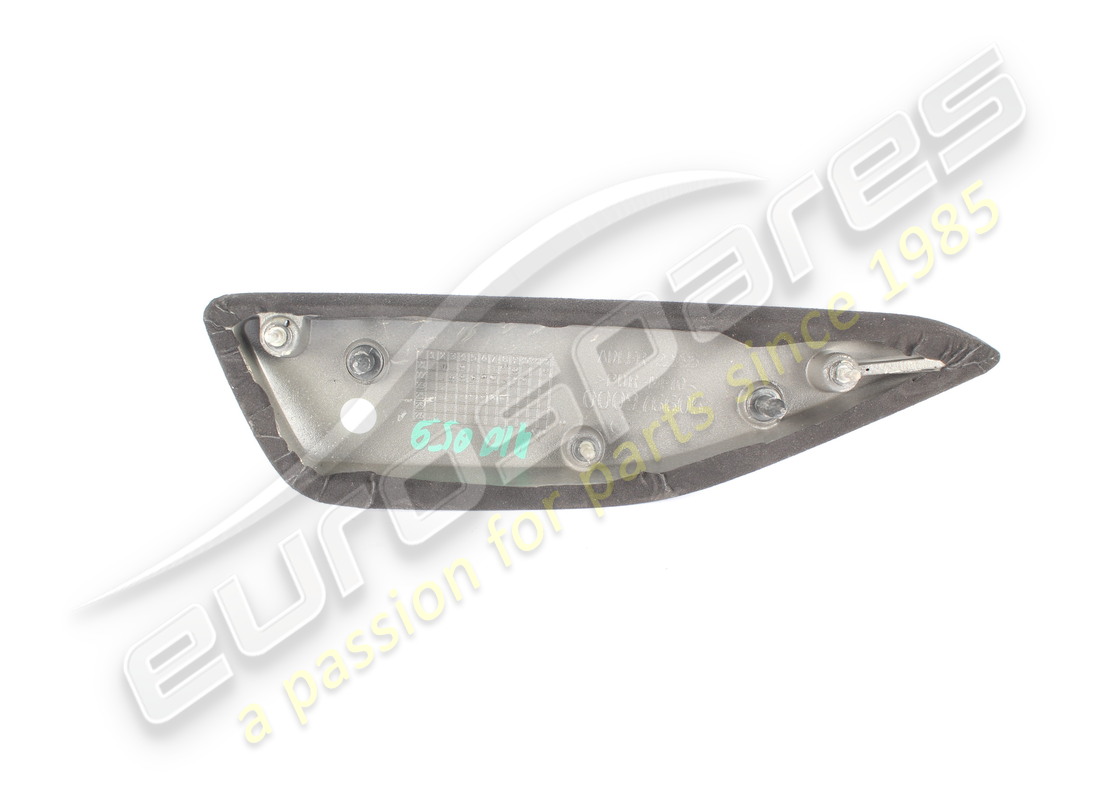 gebraucht ferrari cuscino dx komplett. teilenummer 947674 (2)