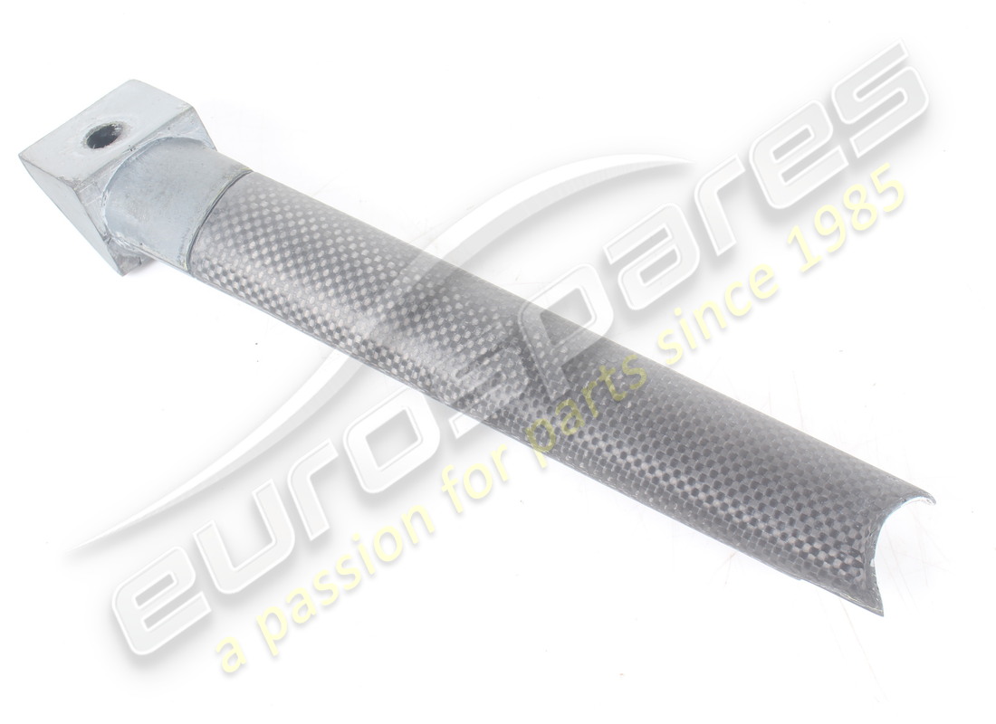 neue lamborghini stückstange. teilenummer 417825431b (2)