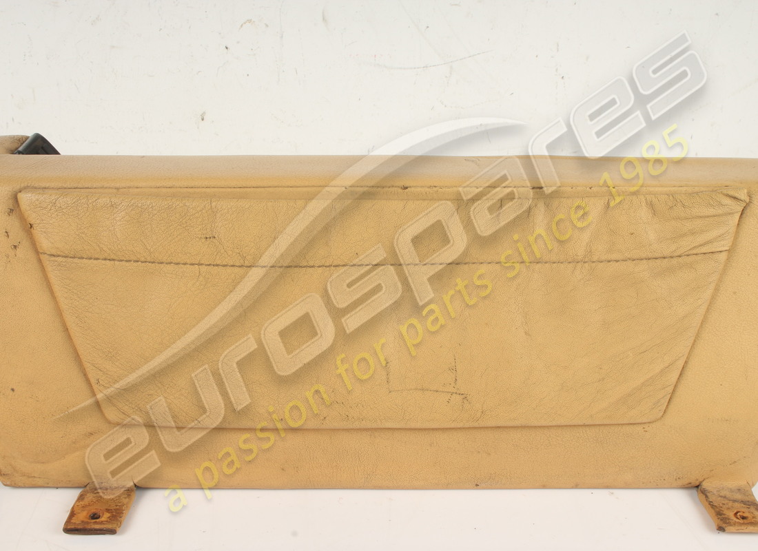 gebraucht ferrari frontunnel rhd teilenummer 61831300 (2)