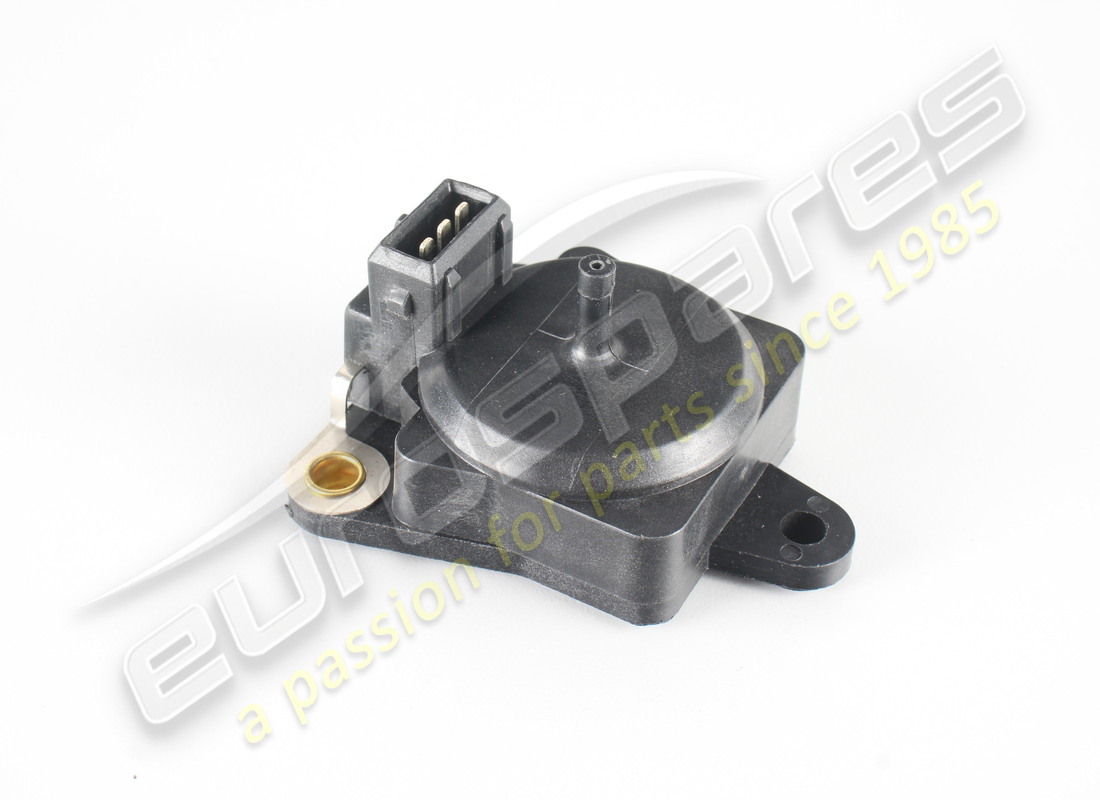 neuer ferrari luftdrucksensor. teilenummer 122728 (2)