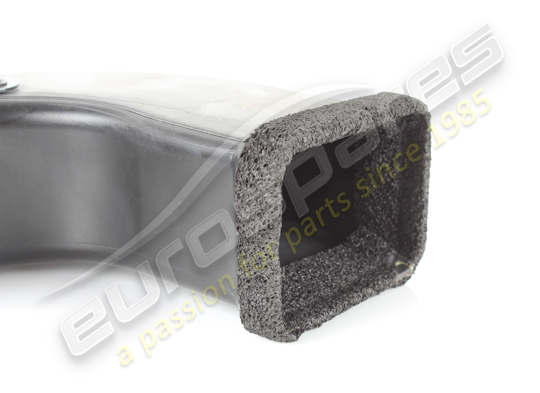 gebraucht ferrari komplette rh hvac-ventilation s. teilenummer 88602100 (3)