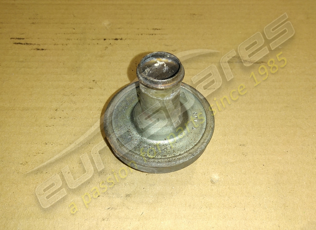 verwendetes ferrari rückschlagventil. teilenummer 148494 (2)
