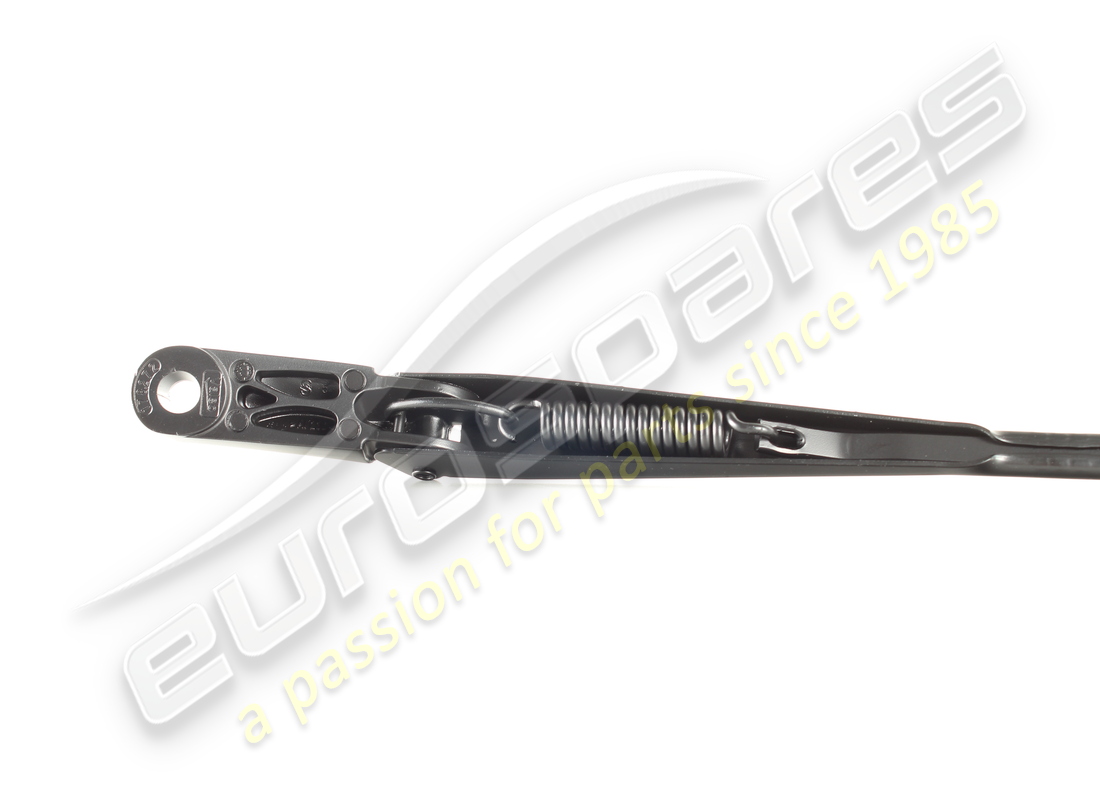 NEUER PORSCHE WISCHERARM BEIFAHRERSEITE. TEILENUMMER 99762802901 (3) neuer porsche wischerarm beifahrerseite. teilenummer 99762802901 (3)