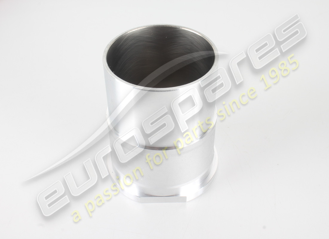 NEW EUROSPARES CYLINDER BARREL . PART NUMBER 132347 (1)