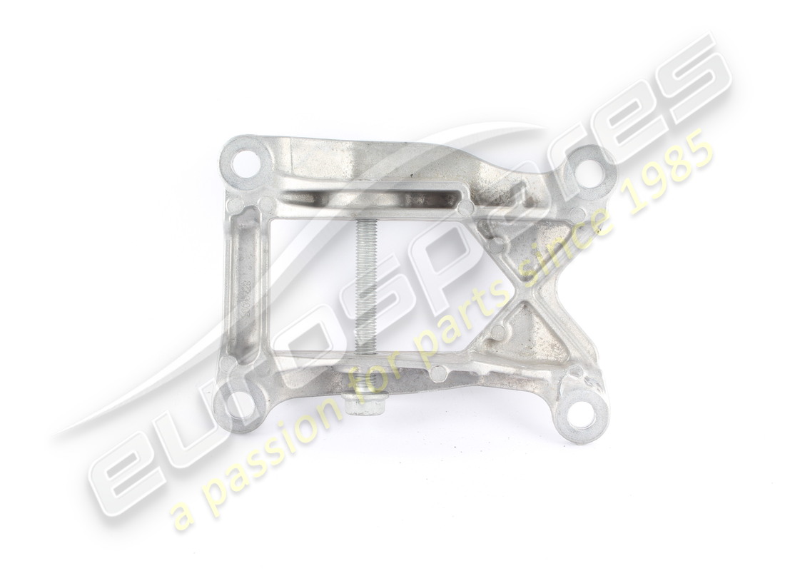 gebraucht lamborghini quertraeger differential hi.. teilenummer 4s0599288a (2)