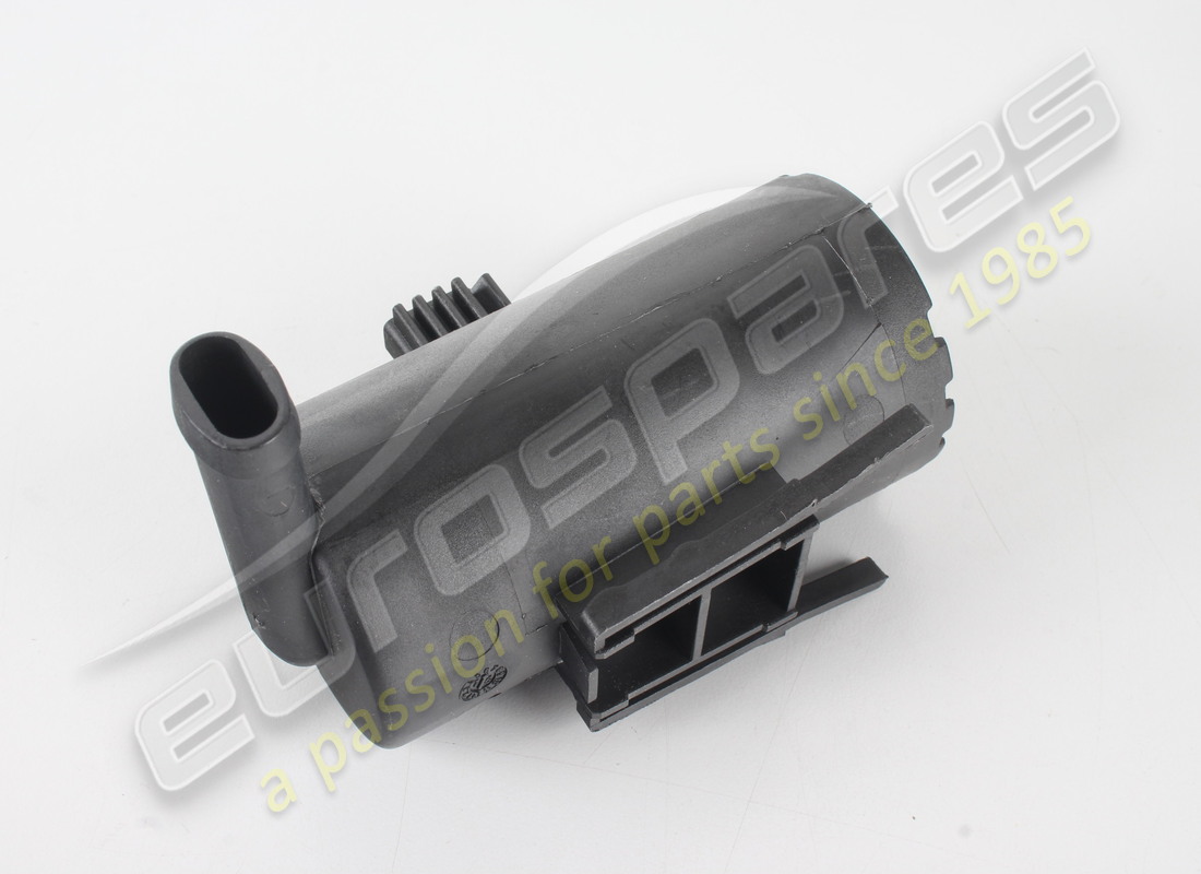 neuer maserati filter für obd-pumpe. teilenummer 183221 (2)