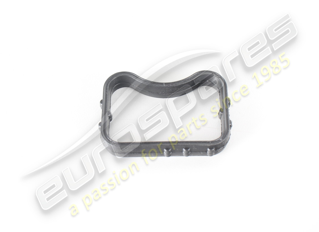 neue porsche dichtung. teilenummer 0pb121139 (1)