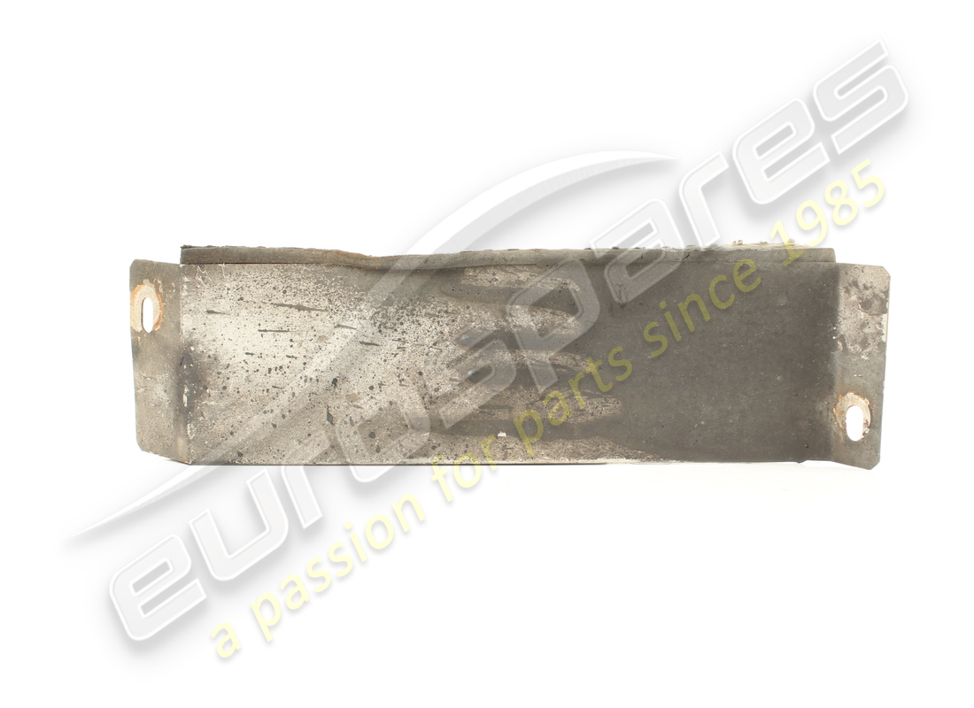 used ferrari rh rear protection. part number 64337700 (2)