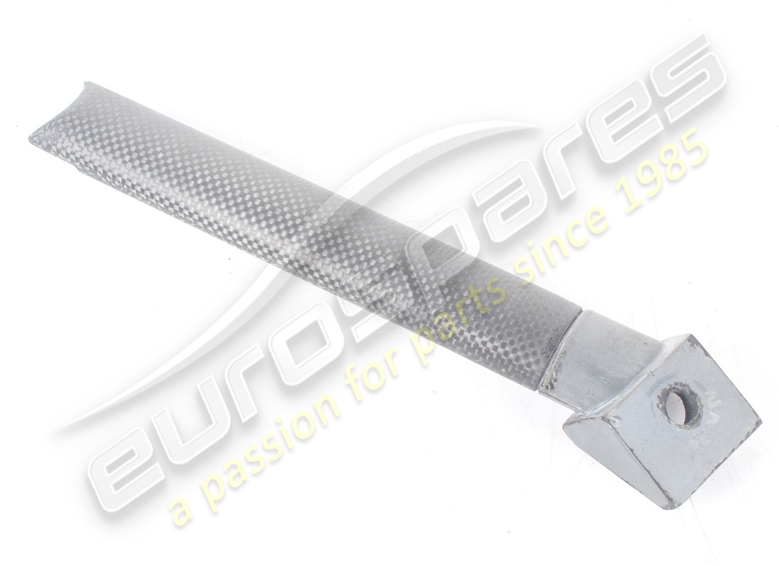 neue lamborghini stückstange. teilenummer 417825431b (3)