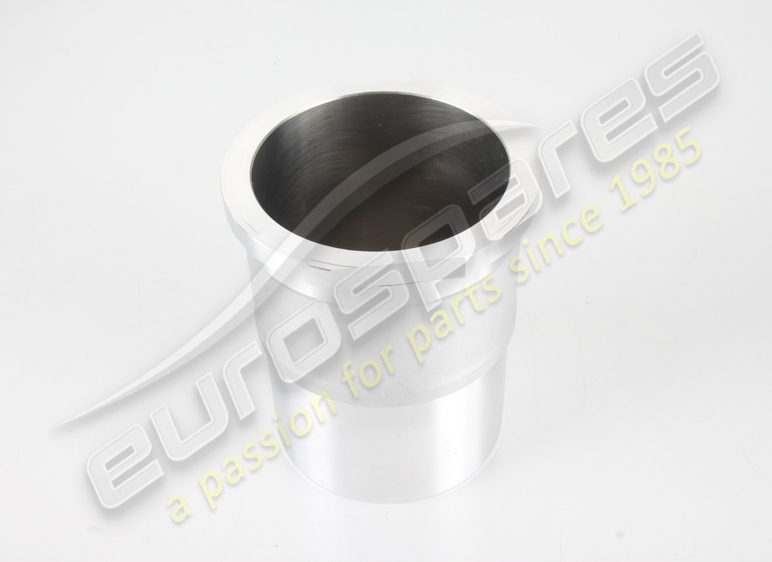 neuer eurospares zylinderrohr. teilenummer 132347 (2)