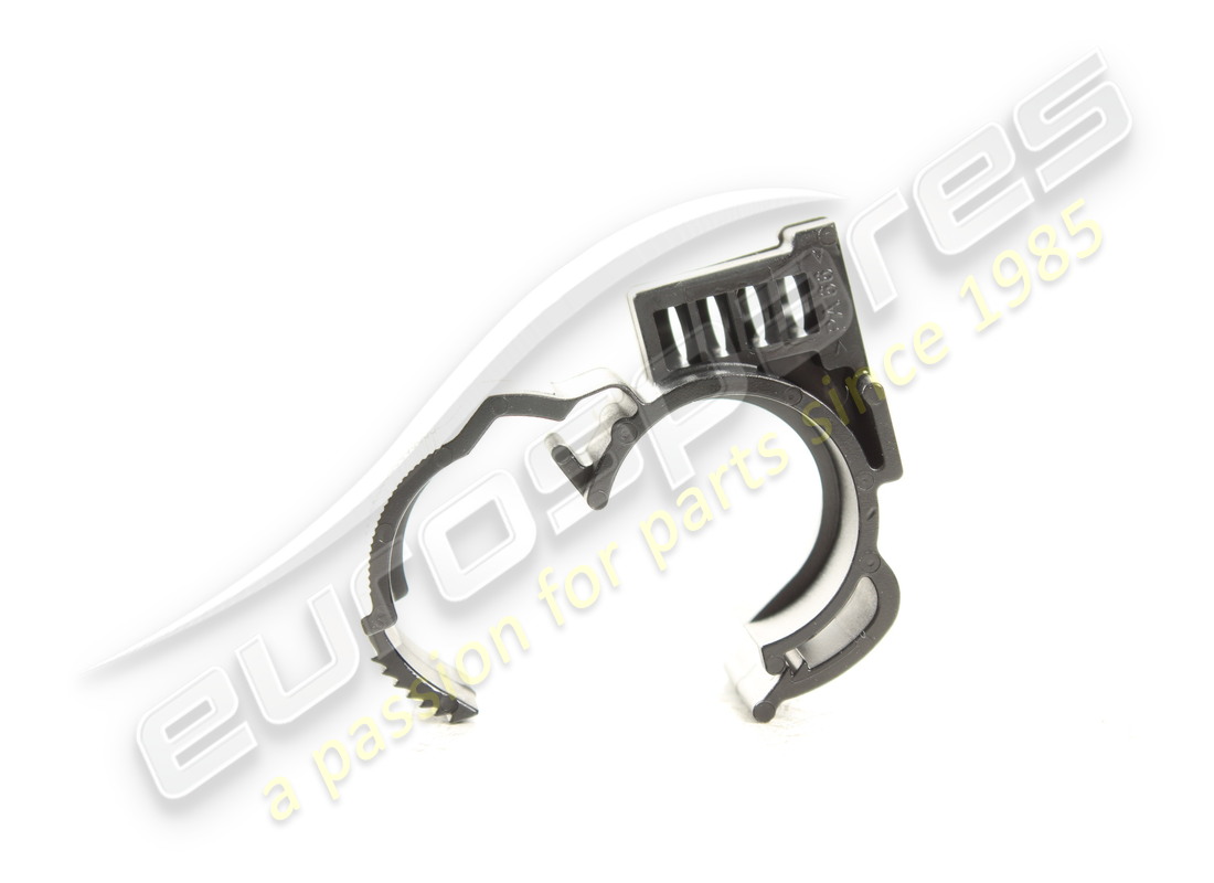 neuer ferrari clip -d.=17 bis 21 -. teilenummer 204775 (3)