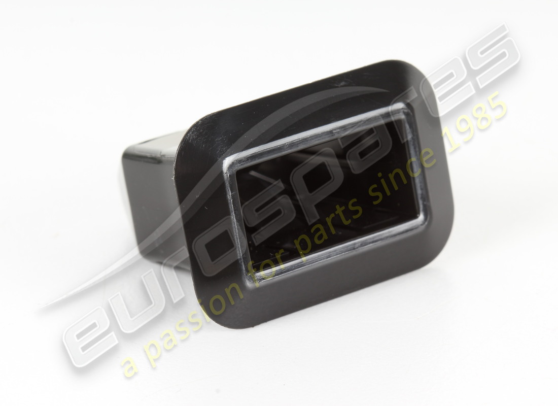 neue lamborghini montage-tülle. teilenummer 80a886373 (1)