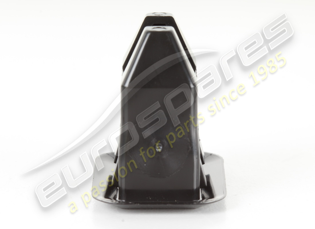 neue lamborghini montage-tülle. teilenummer 80a886373 (3)