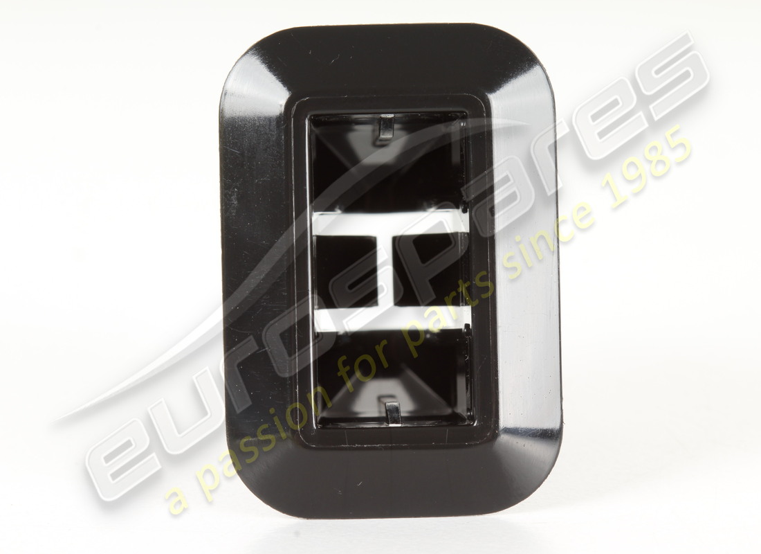 neue lamborghini montage-tülle. teilenummer 80a886373 (4)