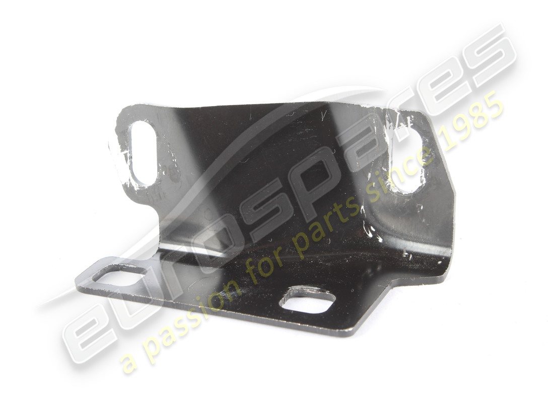 VERWENDETE Lamborghini HALTERUNG. TEILENUMMER 4T7827603 (1)