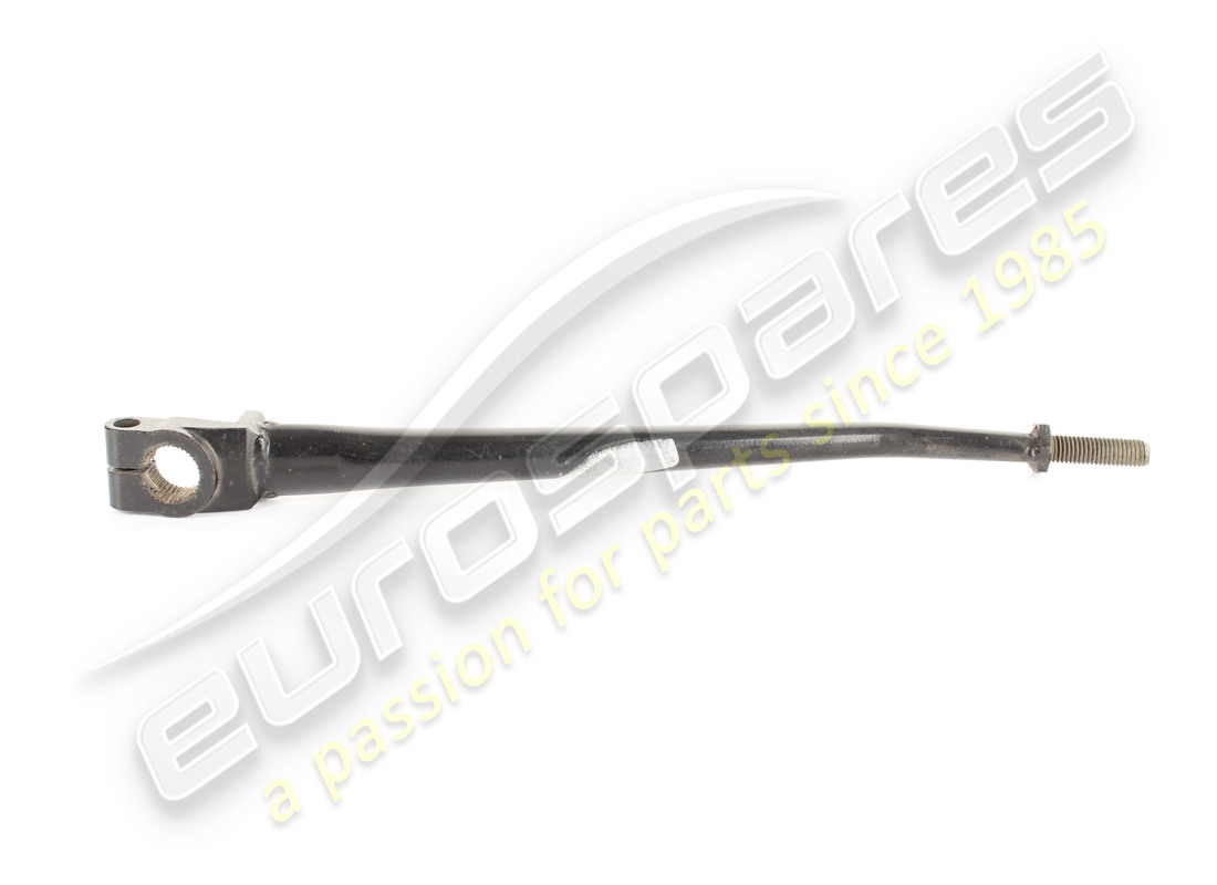 neuer lamborghini satelliten-schalthebel. teilenummer 002724834 (1)