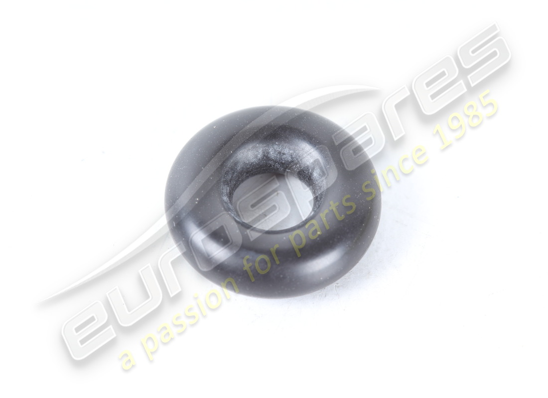 NEUER PORSCHE O-RING – 6 X 5. TEILENUMMER 99970142340 (1) neuer porsche o-ring – 6 x 5. teilenummer 99970142340 (1)
