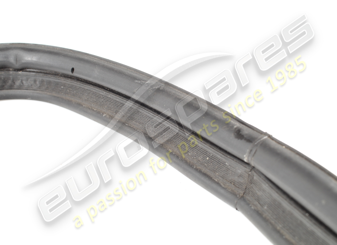 verwendete ferrari dichtung. teilenummer 69339200 (3)