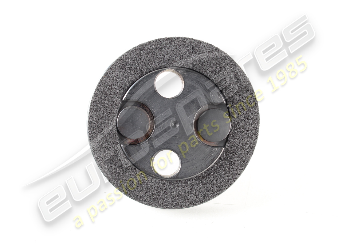 NEUER ASTON MARTIN SCHLIESSER, TÜR, VERSATZ. TEILENUMMER 8D33F21982BA (2) neuer aston martin schliesser, tür, versatz. teilenummer 8d33f21982ba (2)