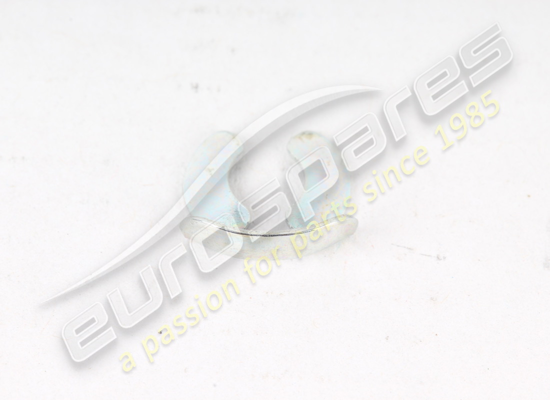 neue porsche scheibe. teilenummer 99916602201 (2)