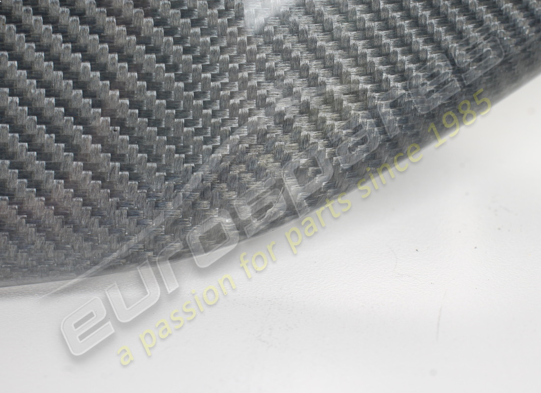 neuer (sonstiger) lamborghini instrumentenschaufel. teilenummer 410858277b (10)