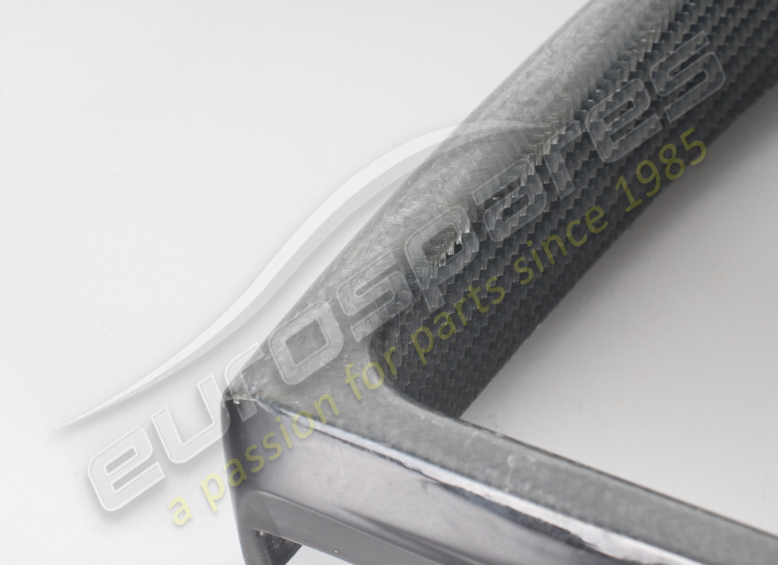 neuer (sonstiger) lamborghini instrumentenschaufel. teilenummer 410858277b (9)