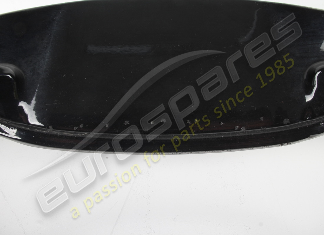 neuer (sonstiger) lamborghini instrumentenschaufel. teilenummer 410858277b (11)