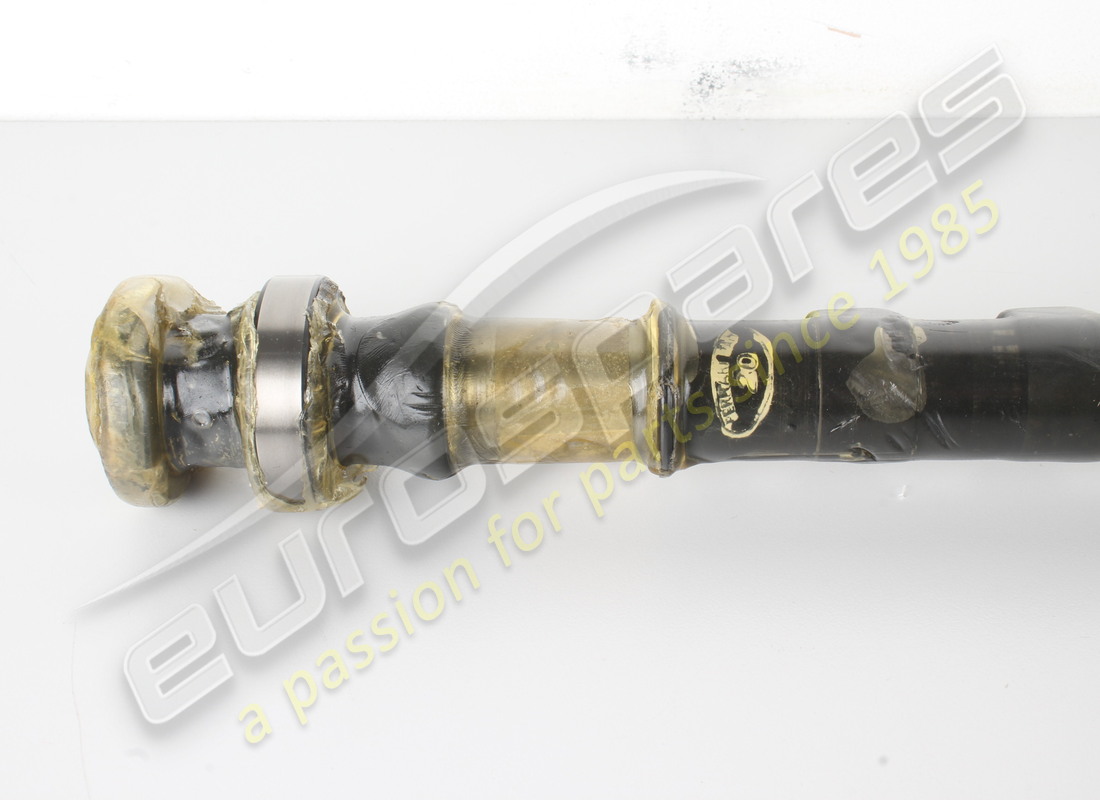 neu ferrari nockenwelle rechts einlass. teilenummer 148810 (2)