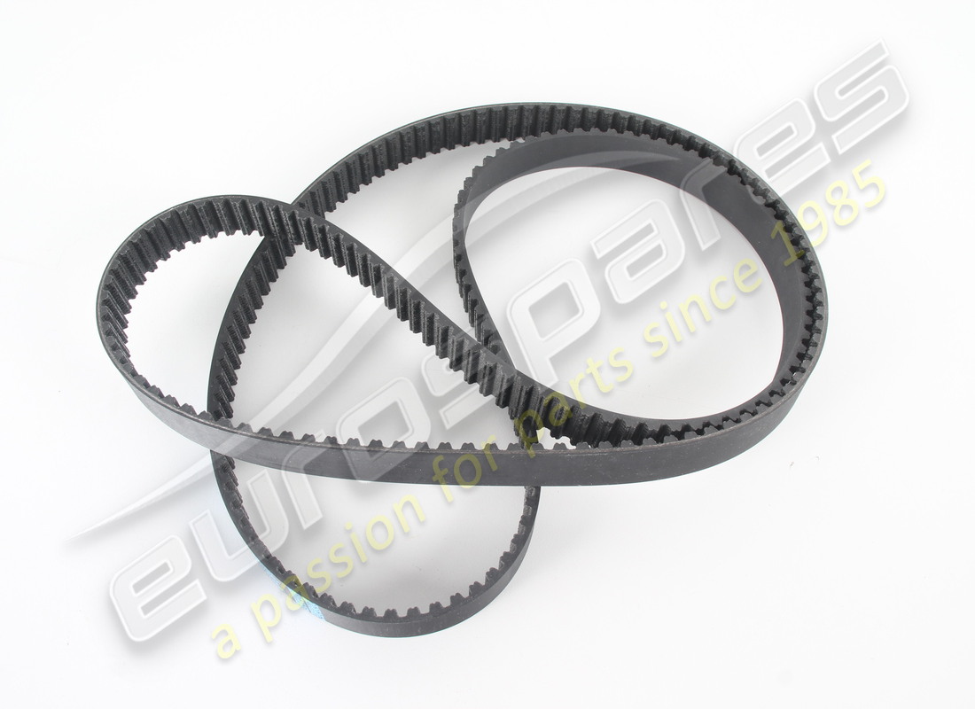 NEUER Eurospares ZAHNRIEMEN. TEILENUMMER 97776 (1)