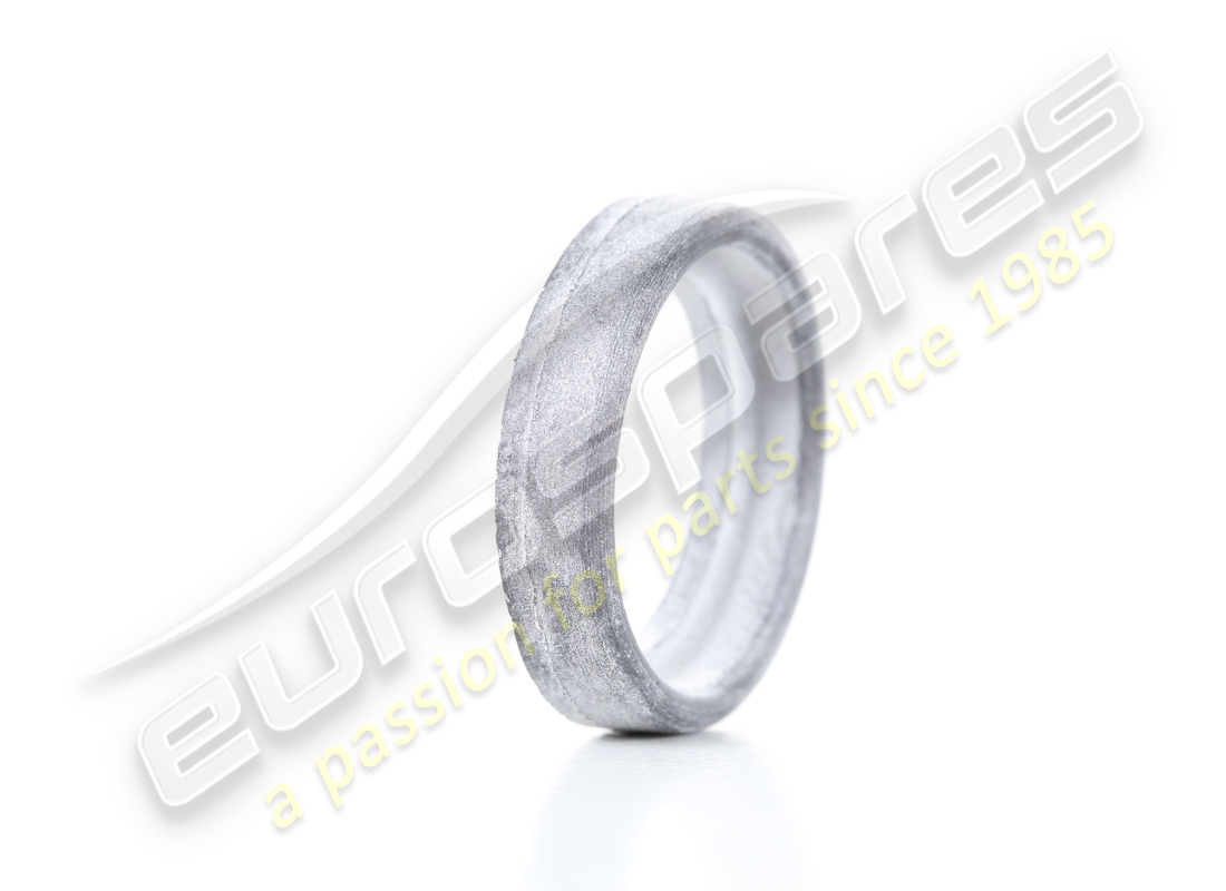 NEUE PORSCHE DICHTUNG. TEILENUMMER 96465912010 (2) neue porsche dichtung. teilenummer 96465912010 (2)