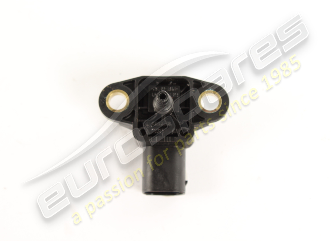 verwendeter ferrari luftdrucksensor. teilenummer 309966 (2)