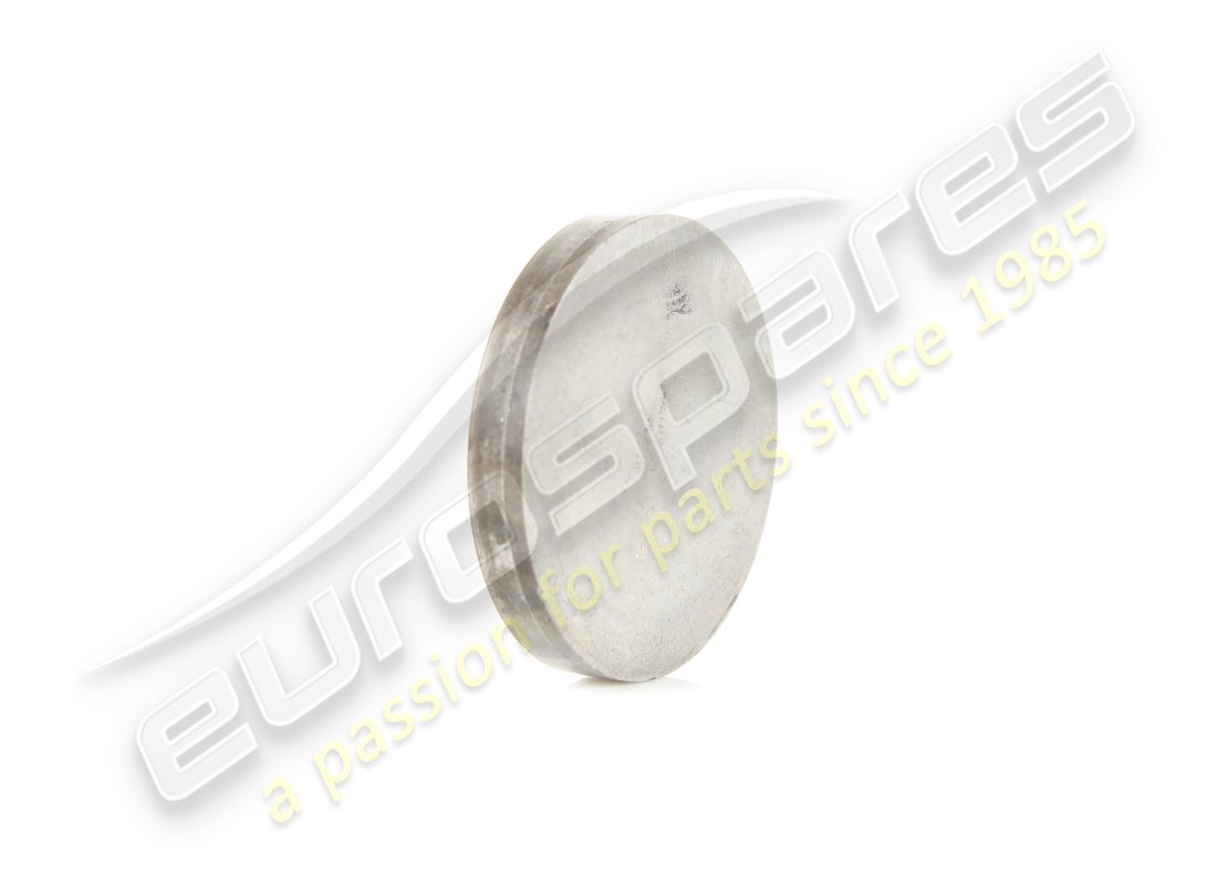 ferrari pad verwendet. teilenummer 117586 (2)