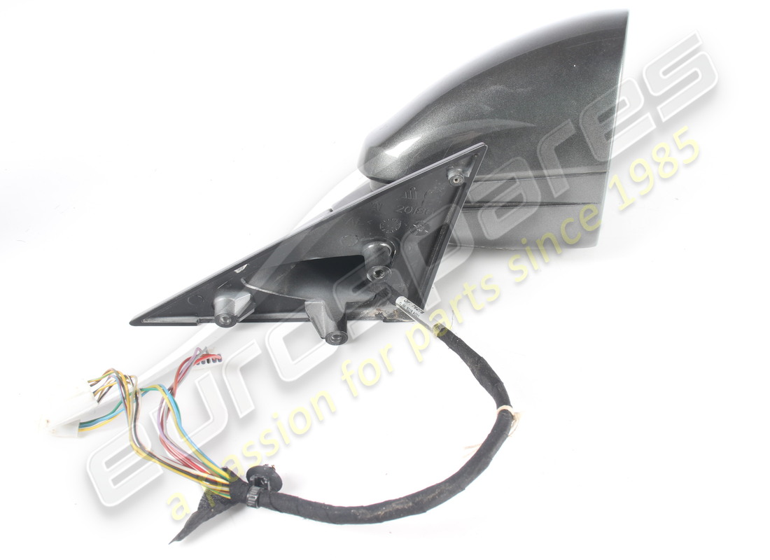 gebraucht ferrari specchio retrovisoreest.dx.. teilenummer 87405010 (2)