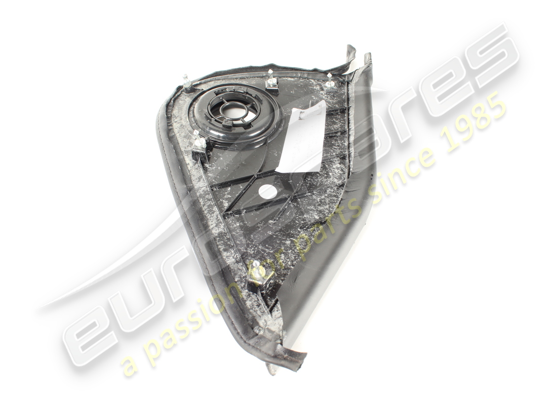 verwendet ferrari testata laterale plancia sx. teilenummer 81995100 (2)