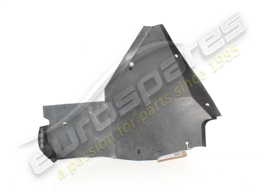 GEBRAUCHT Ferrari LH KIESSCHUTZ . TEILENUMMER 64887300 (1)