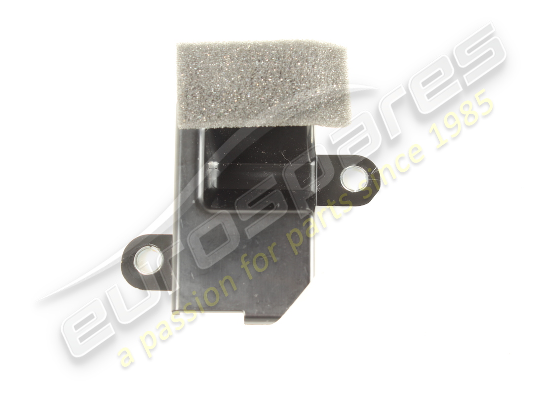 gebraucht ferrari tappo audio coverbag gdx. teilenummer 871522 (2)