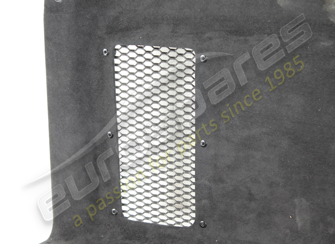 verwendet ferrari ricoprimento frontale alc. c. teilenummer 861423 (2)