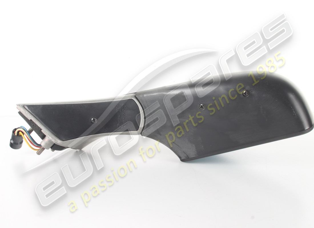 neu ferrari linker türspiegel rhd teilenummer 62867610 (3)