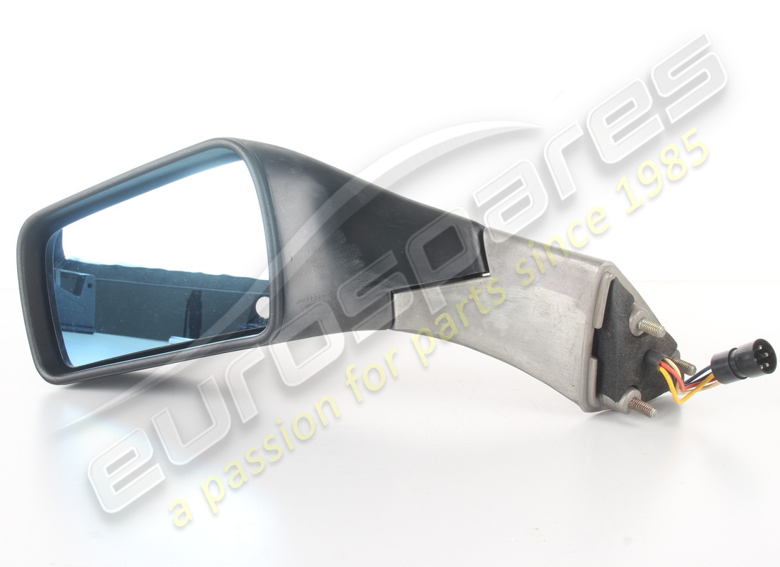 neu ferrari linker türspiegel rhd teilenummer 62867610 (1)