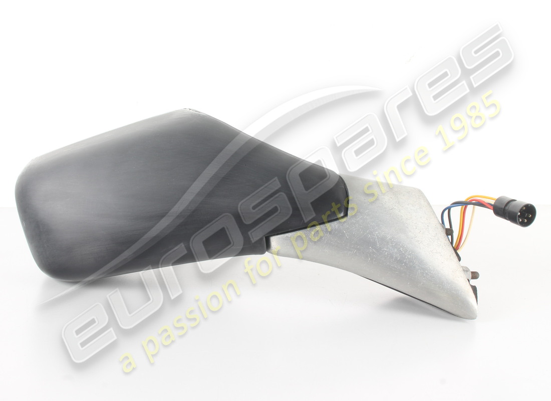 neu ferrari rechter türspiegel rhd teilenummer 62867510 (3)