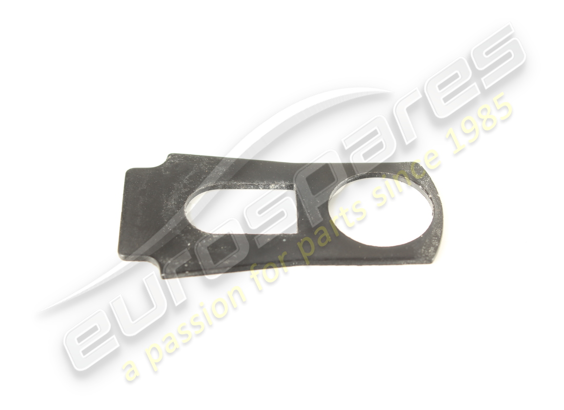 ferrari platte verwendet. teilenummer 64058500 (1)