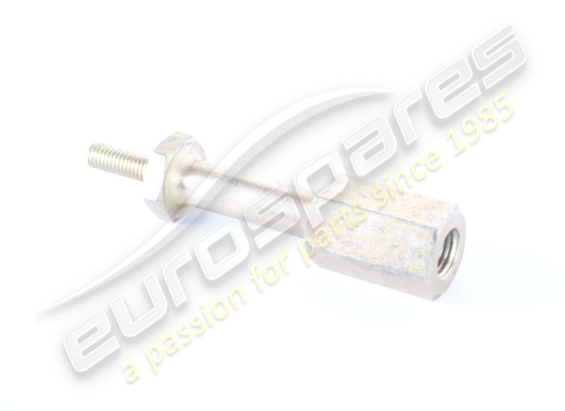 neue ferrari pin. teilenummer 124263 (1)