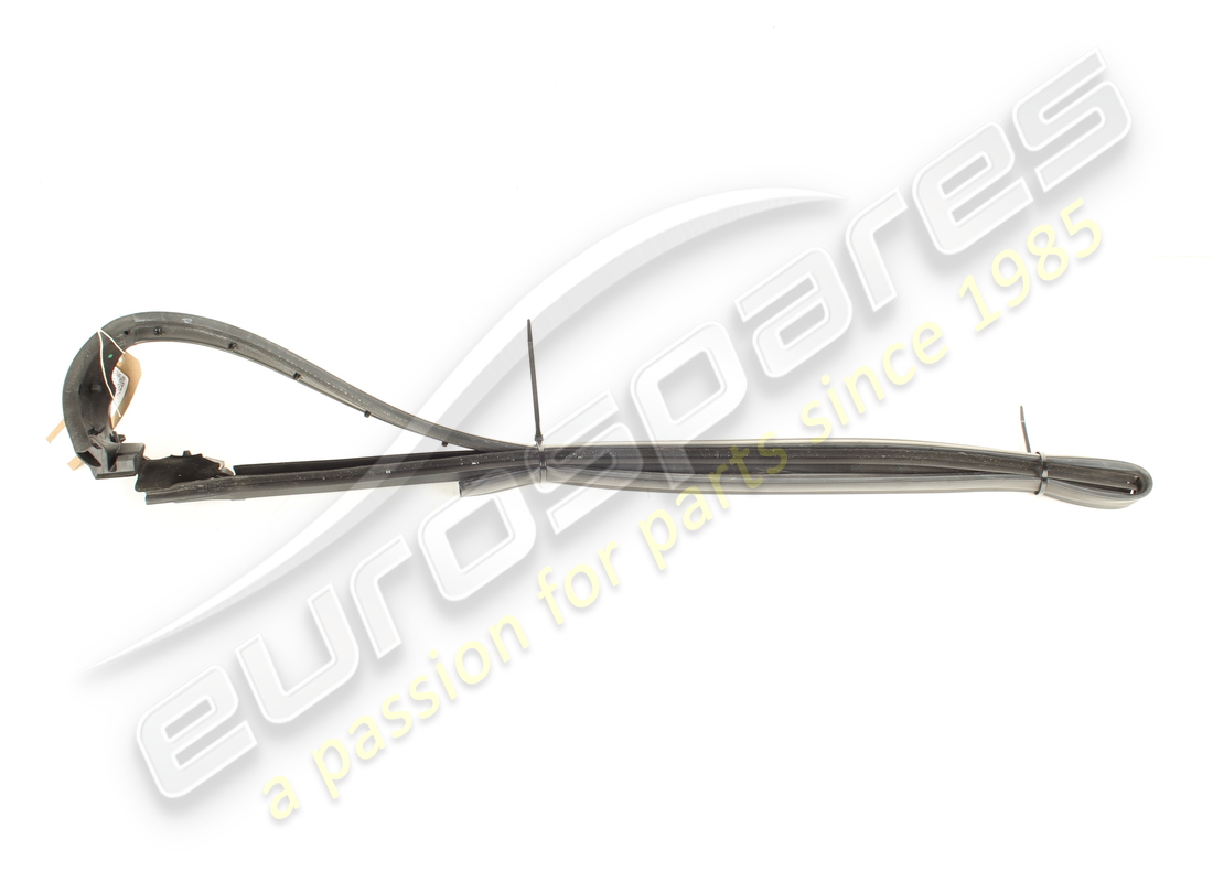 gebraucht ferrari interner fensterschaber links s. teilenummer 890463 (1)