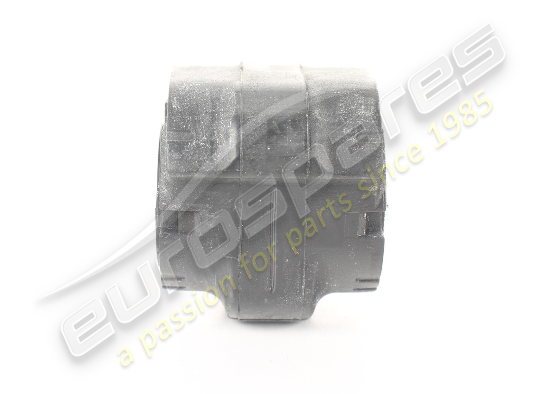 neue porsche-halterung für stabilisator. teilenummer 99133379408 (2)