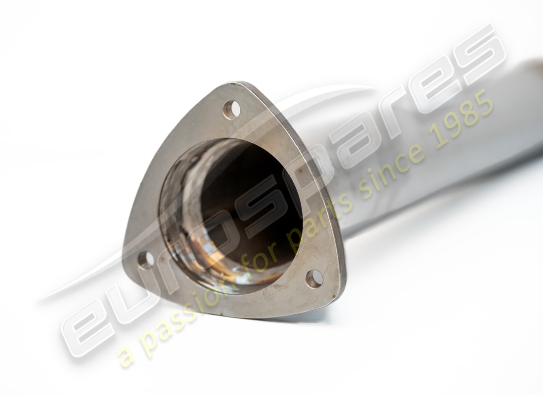 NEUE ASTON MARTIN AUSPUFFANLAGE UNTERBODEN. TEILENUMMER HD335E211AA (2) neue aston martin auspuffanlage unterboden. teilenummer hd335e211aa (2)