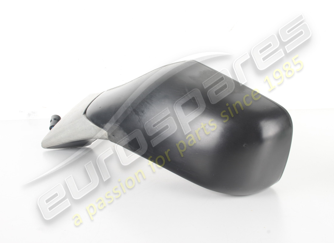 neu ferrari linker türspiegel rhd teilenummer 62867610 (2)