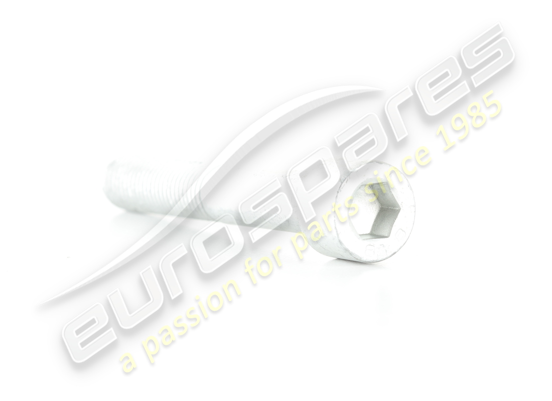 neuer oe bolzen. teilenummer 101632 (3)