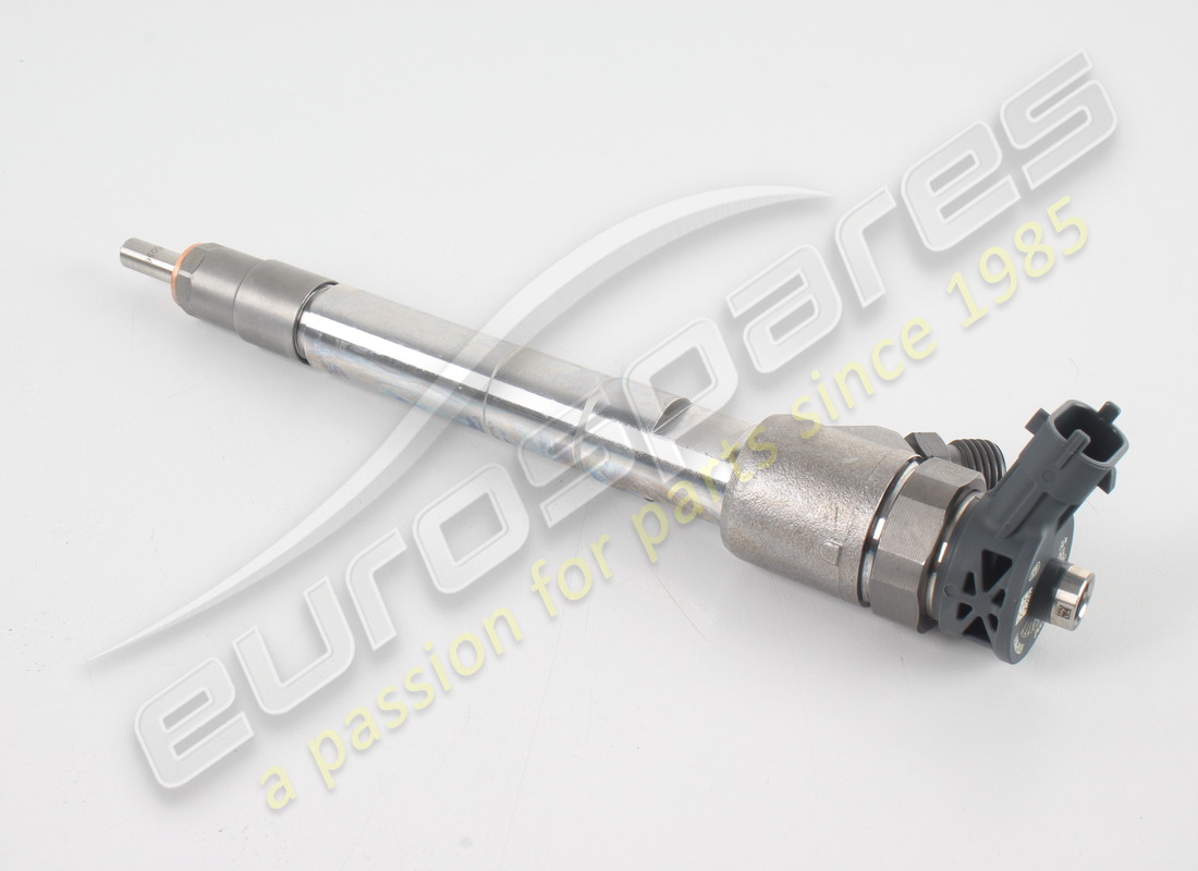 neuer oe injektor. teilenummer 46328232 (4)