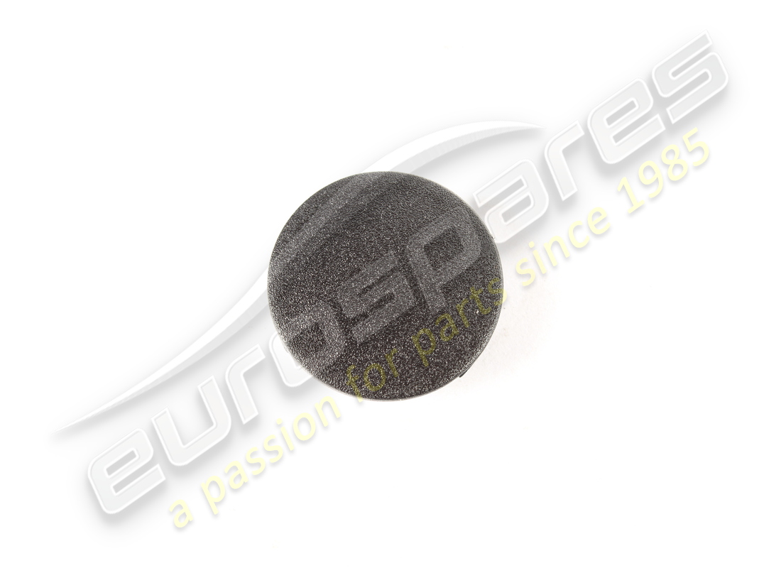 NEUE PORSCHE KAPPE - D - MJ 1977>>. TEILENUMMER 91153170300 (1) neue porsche kappe - d - mj 1977>>. teilenummer 91153170300 (1)