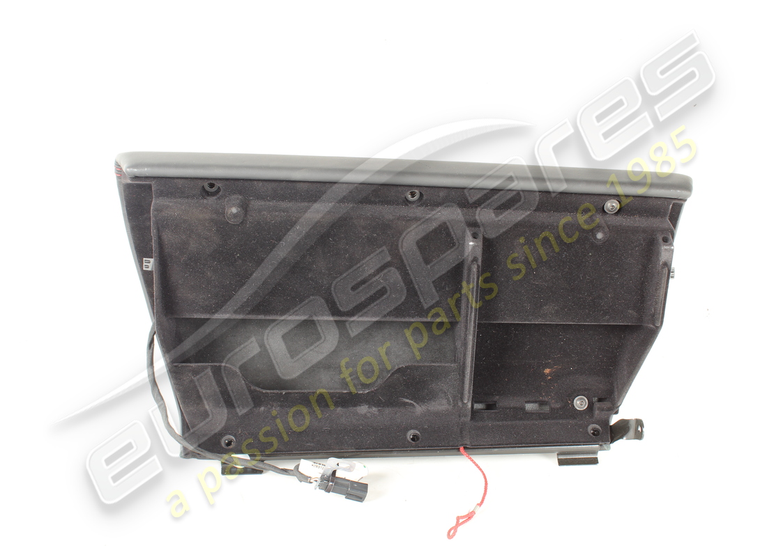 GEBRAUCHTE FERRARI BESCHNITTENE TÜR. TEILENUMMER 82875600 (4) gebrauchte ferrari beschnittene tür. teilenummer 82875600 (4)